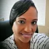 Tiffany Jenkins