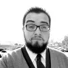 Lucas Sandoval Escalera