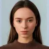 Anastasiia Filiboichenko