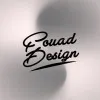 FOUAD BARKAOUI