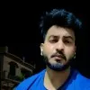 shubham gupta