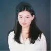 Bermet Zhumabaeva