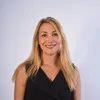 Sharon Potts