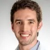 Ben Rapsas