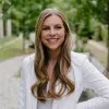 Laura Guld