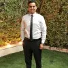 Mohamed Helmy