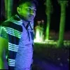 SUNIL KUMAR KAMIREDDI