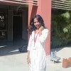 Anandhini TK