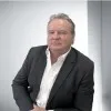 Werner Spies