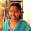 Karthika