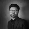 Zeeshan Qamar