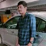 Ashfaque Sayyed
