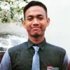 Awang Kartika Yudha