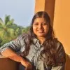 Monisha Mohan