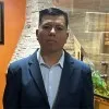 Hector Dominguez