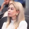 Maria Knyazeva
