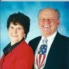 Beverly McNeelan