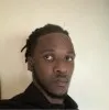 Rodny