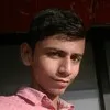 Lakhani Ali Abbas Lakhani Ali Abbas