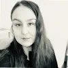 Anastassiya Orincheva