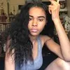 Naiya McDonald