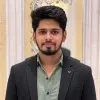 Ibrahim Syed