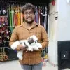 Venkat Raghavendra
