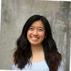 Lauren Ho
