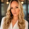 Stephanie Hull