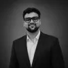 Anant Khatri