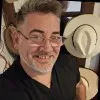 Javier Alejandro