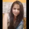 Sayali Shelke