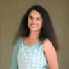 Deeksha