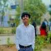 Abhishek Salunke