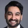Prashant Angara
