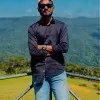 Ashvin Balendiren
