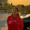 Kavya PG