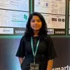 RENUKA