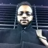 Mulugeta WB