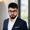 ArNikhil Dawar