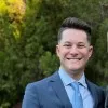 Dustyn Macaluso