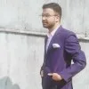 ATANU KAR