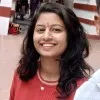 Sumitra Guggari