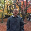 Alex Xu