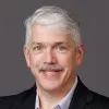 Daniel Chiles