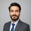 Hamza Nazir