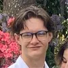 Jonah Cass
