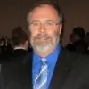 Warren Kemerer