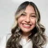 Gabriela Bernabe