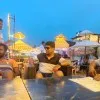 Bharath